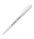 Liner Centropen 4611 - 0,3 mm, zelený, 10 ks