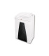 Skartovač HSM SECURIO B32, řez na částice 4,5x30mm