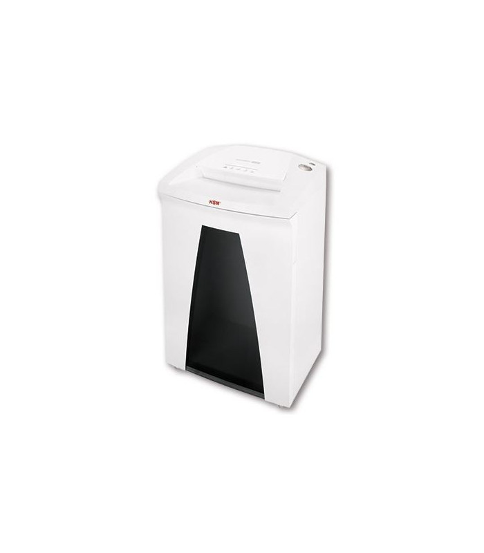 Skartovač HSM SECURIO B32, řez na částice 4,5x30mm