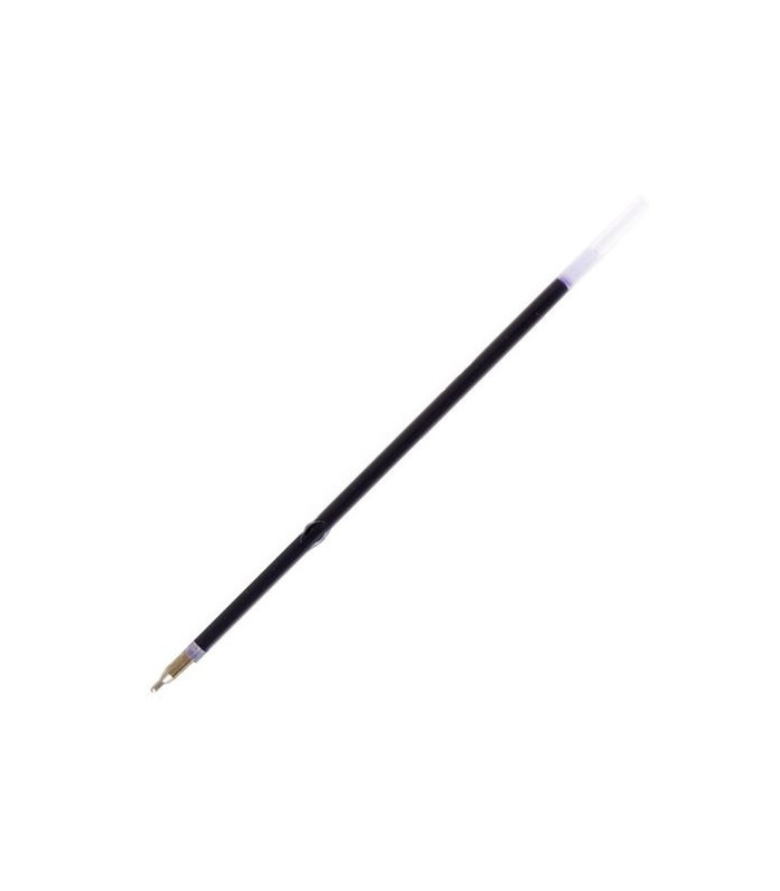 Náhradní náplň do kul. pera Concorde Drupy, modrá