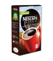 Instantní káva Nescafé Classic, 500 g