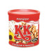 Arašídy KK v plechu, 227 g