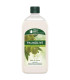 Náplň do tekutého mýdla Palmolive Olive Milk,750ml