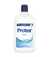 Náplň do tekutého mýdla Protex Fresh ,700ml