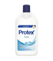 Náplň do tekutého mýdla Protex Fresh ,700ml