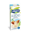 Mandlový nápoj  Alpro, 1 l