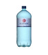 Minerální voda Kláštorná, jemně perlivá, 6x 1,5l