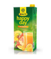 Džus Happy Day multivitamin 2 l