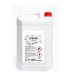 Dezinfekční prostředek na povrchy Corona-antivir - 5 l