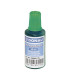 Razítková barva Donau, 30 ml, zelená