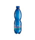 Minerální voda Magnesia jemně perlivá 12x 0,5 l