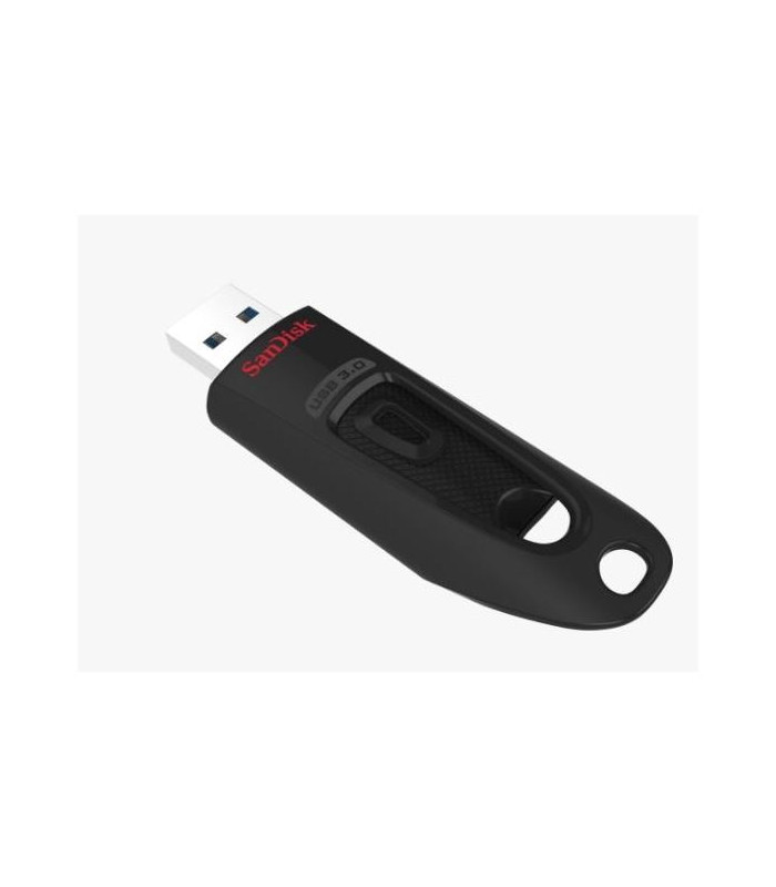 USB Flash Disk Sandisk Ultra, 64 GB