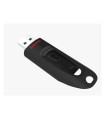 USB Flash Disk Sandisk Ultra, 64 GB