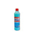 Mycí pasta Mio Universal, 600 g