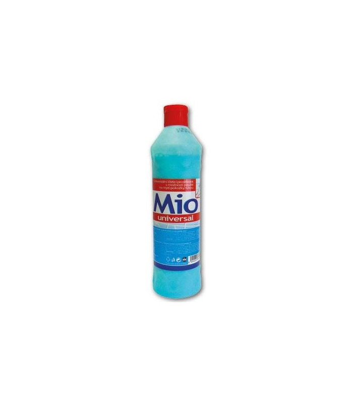 Mycí pasta Mio Universal, 600 g
