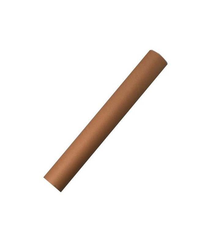 Tubus papírový Herlitz - průměr 100 mm, 750 mm, 1 ks