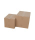 Kartonové krabice 29,5 x 18,0 x 19,0 cm / 10 kg