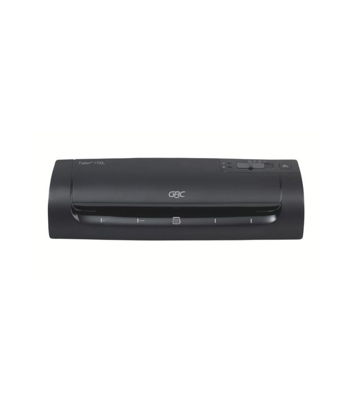 Laminátor GBC Fusion 1100L A4