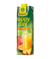 Džus Happy Day mango 1 l