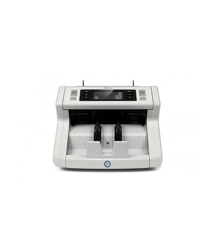 Počítačka bankovek Safescan 2210