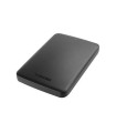 Harddisk Toshiba Canvio Basics 2,5, 1 TB, černý