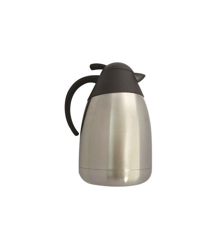 Termoska nerezová, 1,5 l