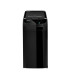Skartovač Fellowes AutoMax 350C