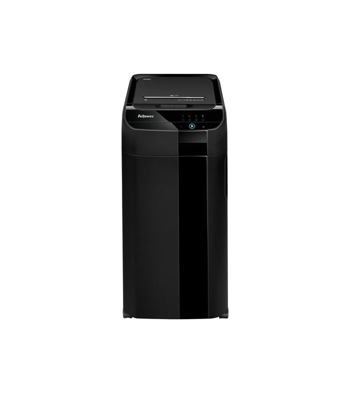 Skartovač Fellowes AutoMax 350C