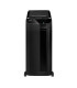 Skartovač Fellowes AutoMax 600M