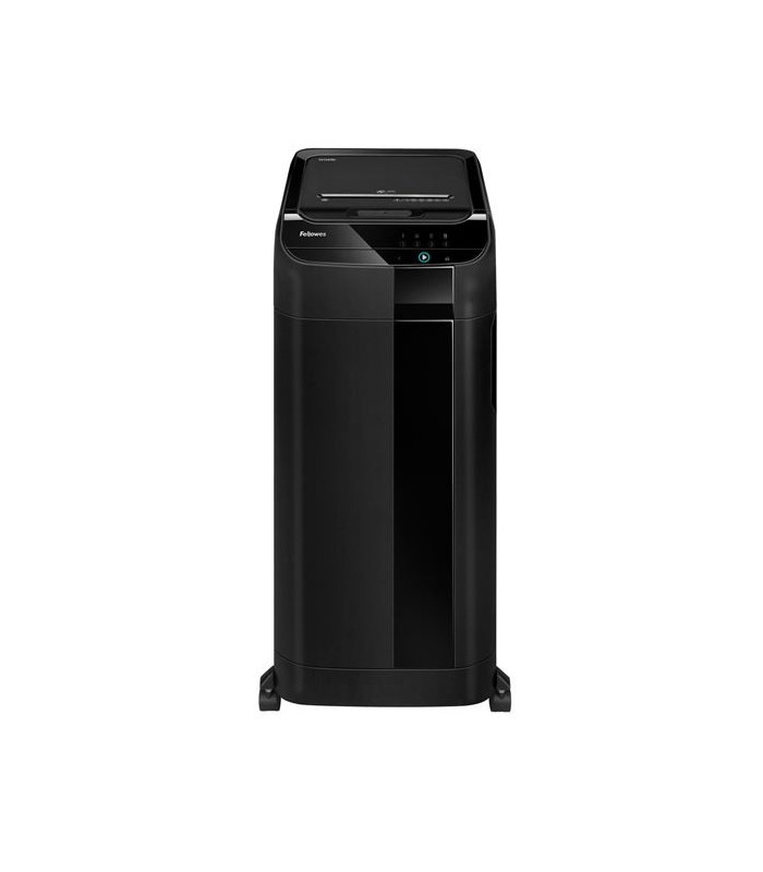 Skartovač Fellowes AutoMax 600M