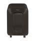 Skartovač Fellowes LX201, černá