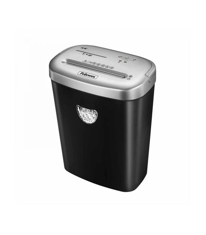 Skartovač Powershred 53C