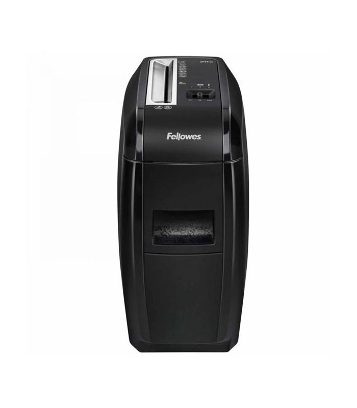 Skartovač Powershred 21Cs