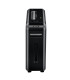 Skartovač Powershred 125Ci