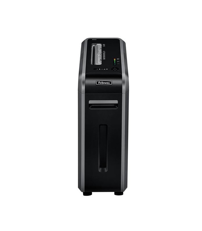 Skartovač Powershred 125Ci
