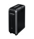 Skartovač Powershred 125i