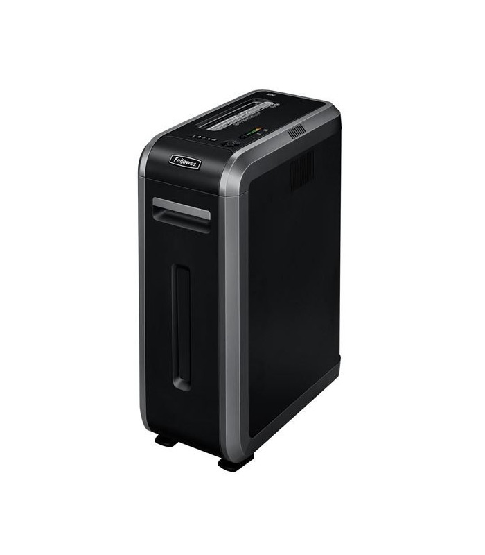 Skartovač Powershred 125i
