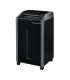 Skartovač Fellowes 425i