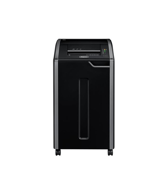 Skartovač Fellowes 425Ci