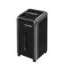 Skartovač Fellowes 225Mi