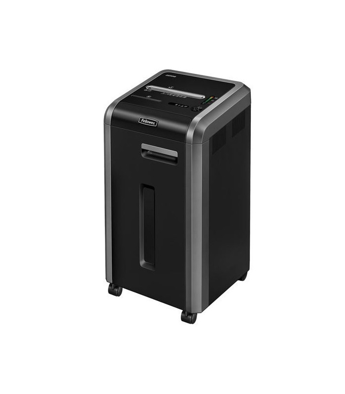 Skartovač Fellowes 225Mi