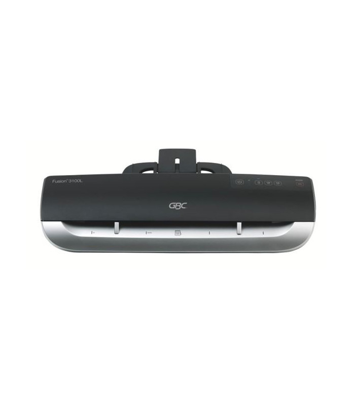 Laminátor GBC Fusion 3100L A3
