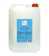 Tekuté mýdlo Riva Soft, PH neutrální, bílé, 5 l