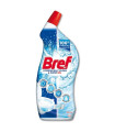 WC gel Bref Hygiene Fresh, 700 ml