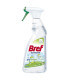 Čisticí prostředek na koupelny Bref - 750 ml