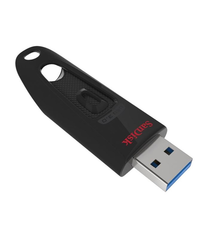 USB Flash Disk Sandisk Ultra, 128 GB