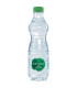 Pramenitá voda Natura jemně perlivá, 12x0,5 l