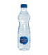Pramenitá voda Natura neperlivá, 12x0,5 l