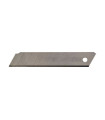 Náhradní ostří pro odlamovací nůž Fiskars, 18 mm