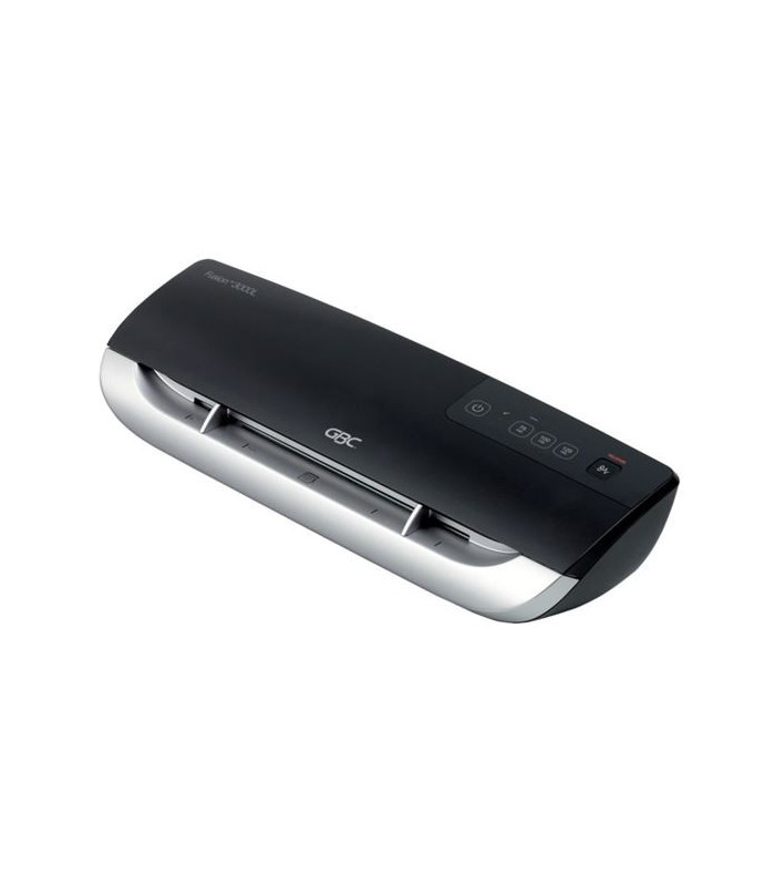 Laminátor GBC FUSION 3000L A4